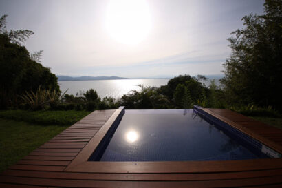 In Florianópolis with QOD – Betty Autier – Le Blog de Betty