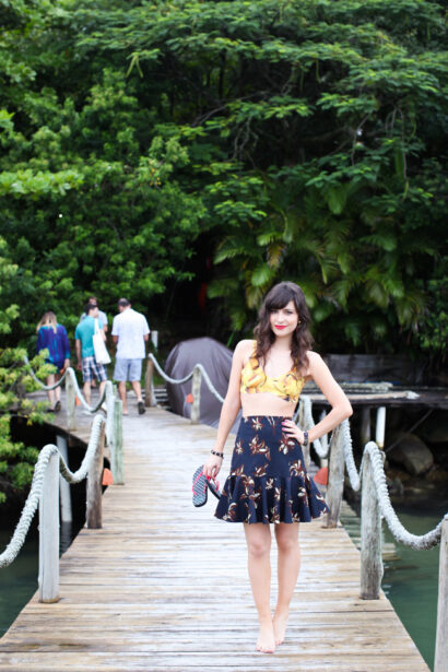 Florianópolis – Day 2 – Betty Autier – Le Blog de Betty