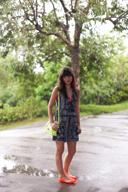 Florianópolis – Day 2 – Betty Autier – Le Blog de Betty
