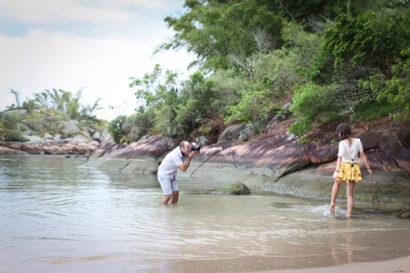 Florianópolis – Day 2 – Betty Autier – Le Blog de Betty