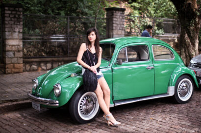 Porto Alegre !! – Betty Autier – Le Blog de Betty