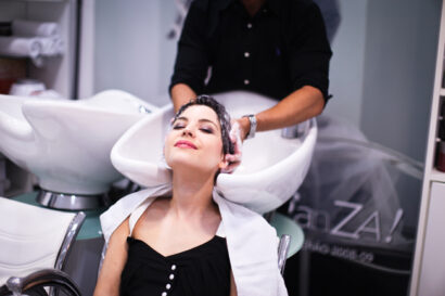 Porto Alegre !! – Betty Autier – Le Blog de Betty