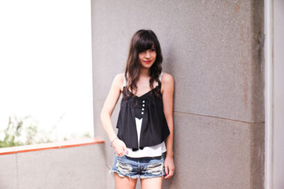 Porto Alegre !! – Betty Autier – Le Blog de Betty