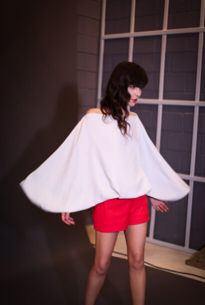 Porto Alegre !! – Betty Autier – Le Blog de Betty