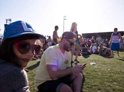 Coachella – Betty Autier – Le Blog de Betty