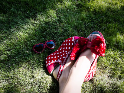 Coachella – Betty Autier – Le Blog de Betty