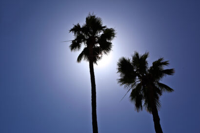 Coachella – Betty Autier – Le Blog de Betty