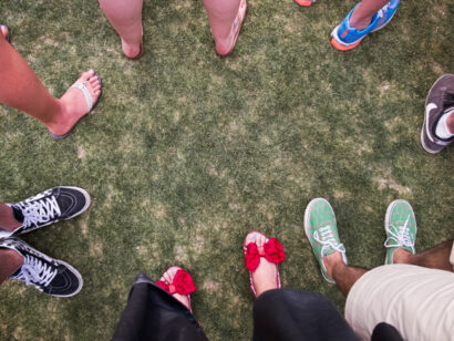 Coachella – Betty Autier – Le Blog de Betty