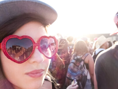 Coachella – Betty Autier – Le Blog de Betty