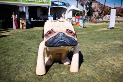 Coachella – Day 2 – Betty Autier – Le Blog de Betty