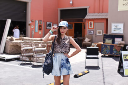 Coachella – Day 2 – Betty Autier – Le Blog de Betty