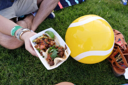Coachella – Day 2 – Betty Autier – Le Blog de Betty