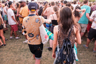 Coachella – Day 2 – Betty Autier – Le Blog de Betty