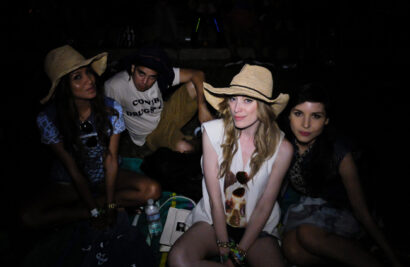 Coachella – Day 2 – Betty Autier – Le Blog de Betty
