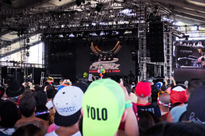 Coachella – Day 2 – Betty Autier – Le Blog de Betty