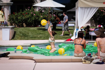 Coachella – Day 2 – Betty Autier – Le Blog de Betty