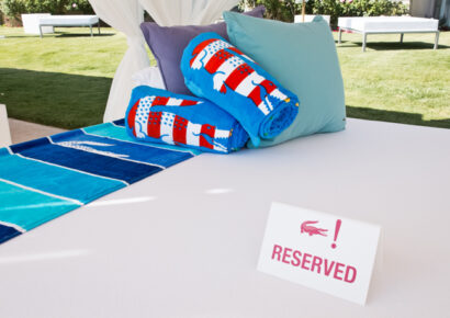 Coachella – Day 2 – Betty Autier – Le Blog de Betty