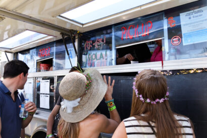 Coachella – Day 2 – Betty Autier – Le Blog de Betty