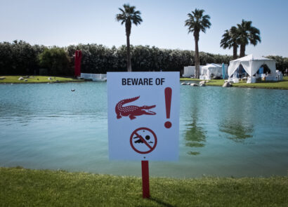 Coachella – Day 2 – Betty Autier – Le Blog de Betty
