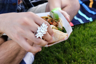 Coachella – Day 2 – Betty Autier – Le Blog de Betty