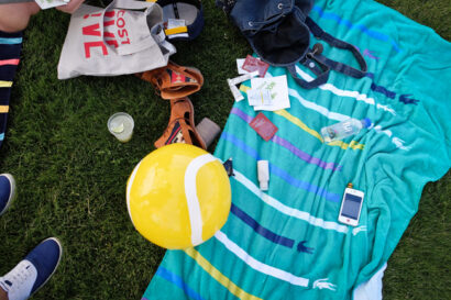 Coachella – Day 2 – Betty Autier – Le Blog de Betty