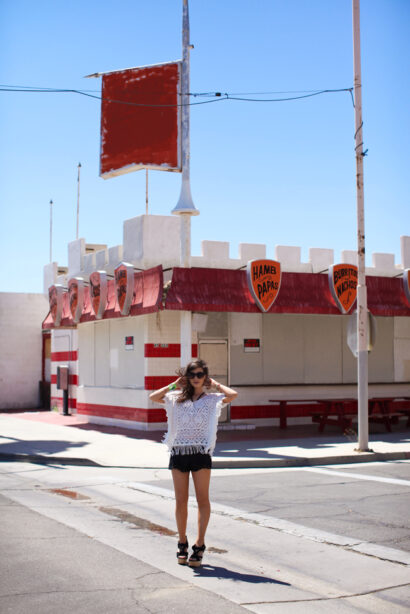 Coachella – Day 3 – Betty Autier – Le Blog de Betty