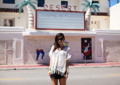 Coachella – Day 3 – Betty Autier – Le Blog de Betty