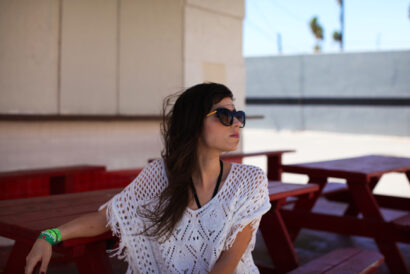 Coachella – Day 3 – Betty Autier – Le Blog de Betty