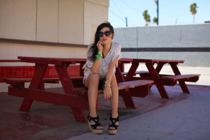 Coachella – Day 3 – Betty Autier – Le Blog de Betty