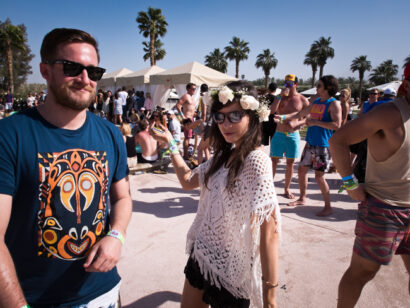 Coachella – Day 3 – Betty Autier – Le Blog de Betty