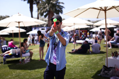 Coachella – Day 3 – Betty Autier – Le Blog de Betty