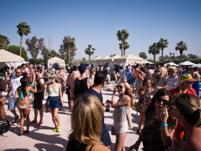 Coachella – Day 3 – Betty Autier – Le Blog de Betty