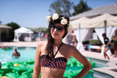 Coachella – Day 3 – Betty Autier – Le Blog de Betty