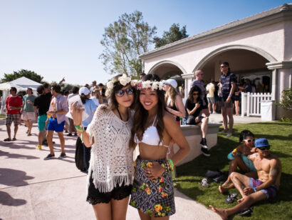 Coachella – Day 3 – Betty Autier – Le Blog de Betty