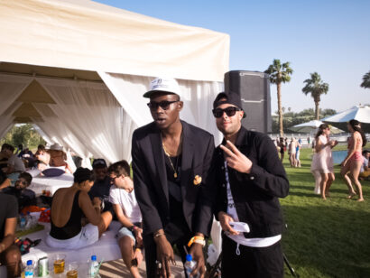 Coachella – Day 3 – Betty Autier – Le Blog de Betty