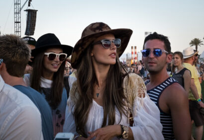 Coachella – Day 3 – Betty Autier – Le Blog de Betty