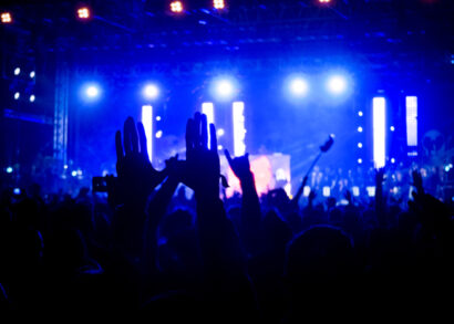 Coachella – Day 3 – Betty Autier – Le Blog de Betty