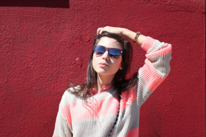 Downtown L.A – Betty Autier – Le Blog de Betty