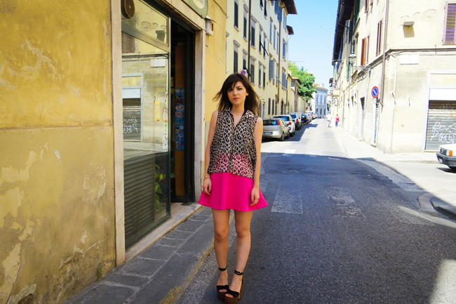 Firenze4ever