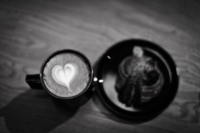 Monocle café – Betty Autier – Le Blog de Betty