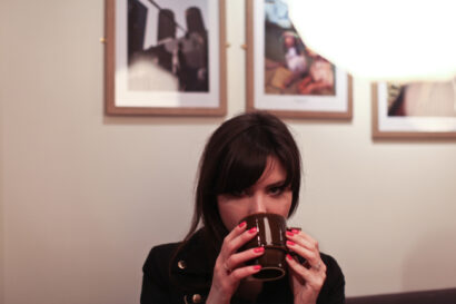 Monocle café – Betty Autier – Le Blog de Betty