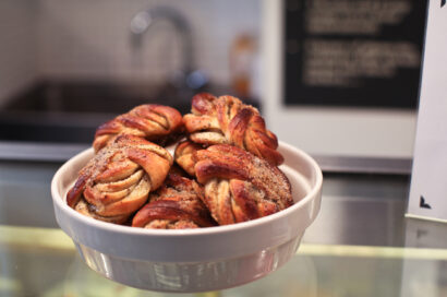 Monocle café – Betty Autier – Le Blog de Betty