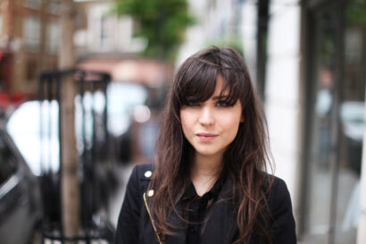Monocle café – Betty Autier – Le Blog de Betty