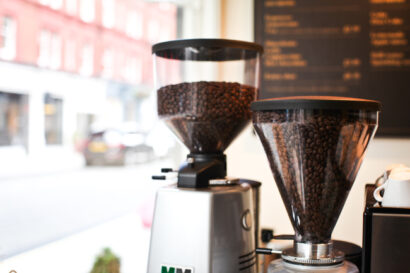 Monocle café – Betty Autier – Le Blog de Betty