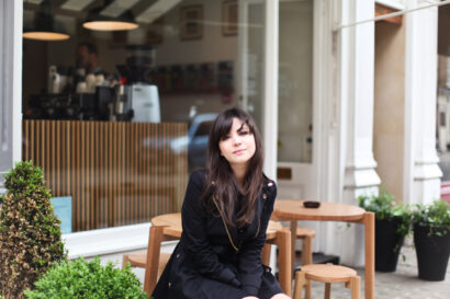Monocle café – Betty Autier – Le Blog de Betty