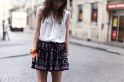 Folk print ! – Betty Autier – Le Blog de Betty