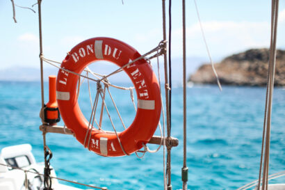 Calvi on the Rocks – Betty Autier – Le Blog de Betty