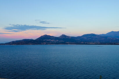 Calvi on the Rocks – Betty Autier – Le Blog de Betty