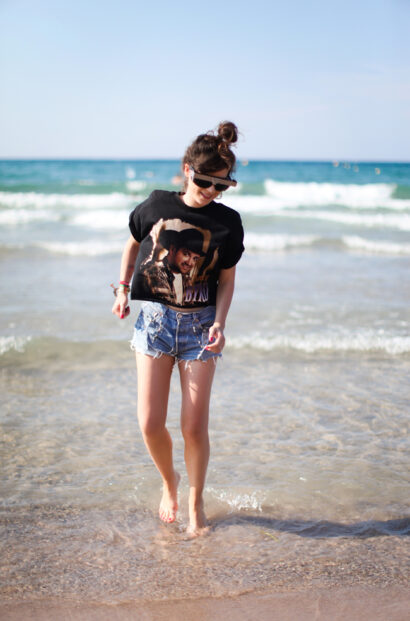 Diesel in casa – Betty Autier – Le Blog de Betty