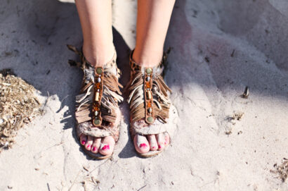 Calvi (on the) rocks – Betty Autier – Le Blog de Betty